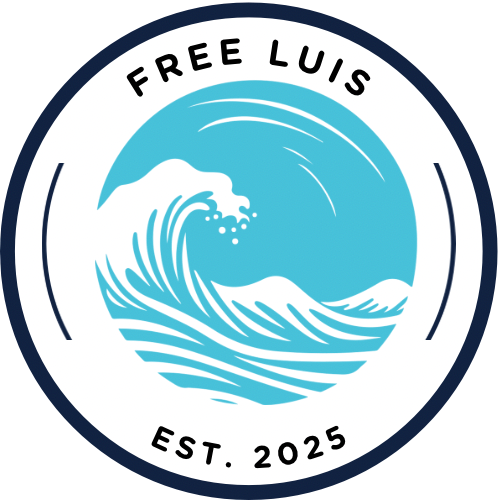free luis